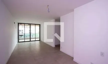 Apartamento para venda - icaraí, 3 quartos,  108 m² - niterói