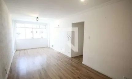 Apartamento para venda - liberdade, 2 quartos,  75 m² - são paulo