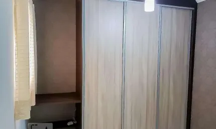 Apartamento para Venda - Artur Alvim, 1 Quarto,  39 m² - São Paulo