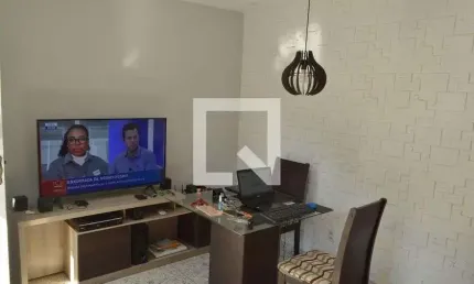 Casa / Sobrado em Condomínio para Venda - Pechincha, 2 Quartos,  70 m² - Rio de Janeiro