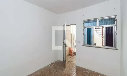 Casa para Venda - Irajá, 2 Quartos,  65 m² - Rio de Janeiro