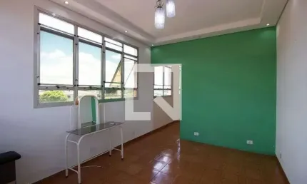 Casa para venda - vila jacuí, 5 quartos,  195 m² - são paulo