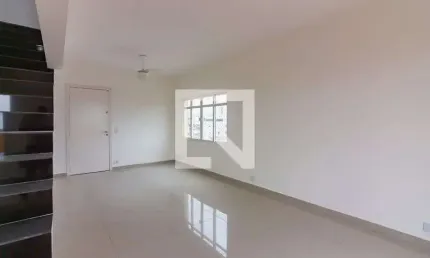 Cobertura para Venda - Centro, 2 Quartos,  220 m² - Osasco
