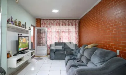Casa para venda - sacomã, 5 quartos,  225 m² - são paulo
