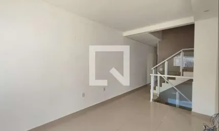 Casa para Venda - Jardim Antonio Von Zuben , 3 Quartos,  112 m² - Campinas