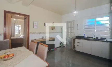 Casa para venda - humaitá, 2 quartos,  180 m² - porto alegre