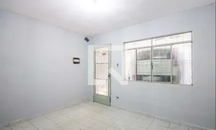 Casa para Venda - Veloso, 2 Quartos,  177 m² - Osasco