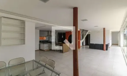 Cobertura para Venda - Recreio, 4 Quartos,  290 m² - Rio de Janeiro