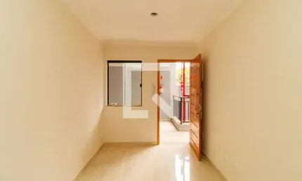 Apartamento para venda - vila constança , 2 quartos,  37 m² - são paulo