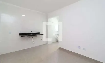 Apartamento para venda - santana, 1 quarto,  37 m² - são paulo