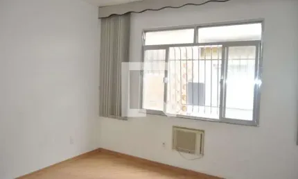 Casa / Sobrado em Condomínio para Venda - Méier, 3 Quartos,  130 m² - Rio de Janeiro