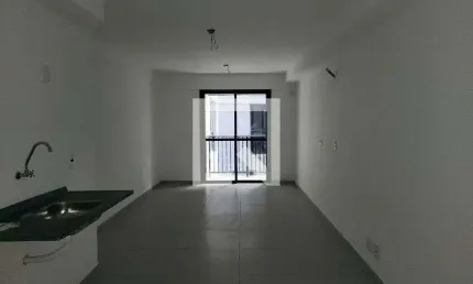 Apartamento para venda - centro, 1 quarto,  32 m² - rio de janeiro