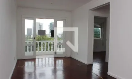 Apartamento para venda - cristal , 2 quartos,  71 m² - porto alegre