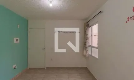 Apartamento para venda - jardim das bandeiras, 2 quartos,  44 m² - campinas