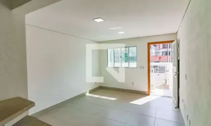 Casa para venda - butantã, 2 quartos,  135 m² - são paulo