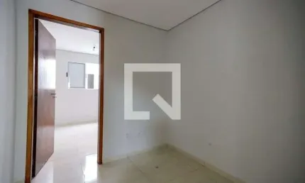Apartamento para venda - vila maria , 1 quarto,  30 m² - são paulo