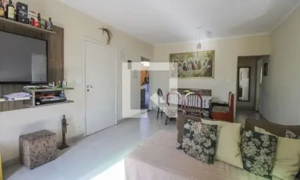 Casa para venda - vila madalena, 3 quartos,  240 m² - campinas