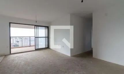 Apartamento para venda - guanabara, 3 quartos,  107 m² - campinas