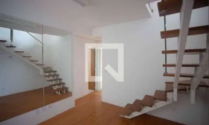 Cobertura para venda - buritis, 2 quartos,  87 m² - belo horizonte