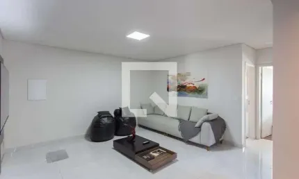 Apartamento para Venda - Itapoã, 2 Quartos,  130 m² - Belo Horizonte