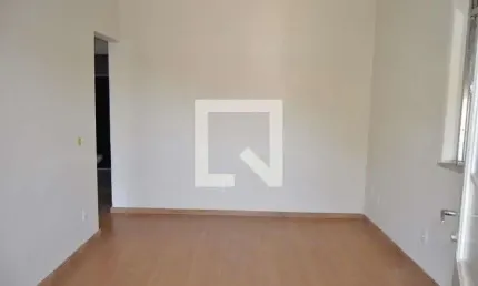 Casa para Venda - Engenho Novo, 4 Quartos,  274 m² - Rio de Janeiro