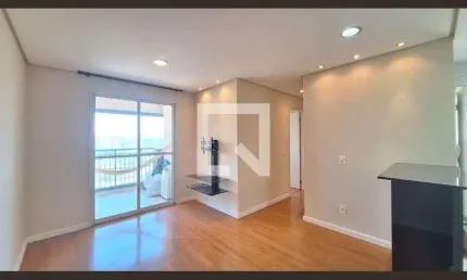 Apartamento para venda - barra funda, 2 quartos,  60 m² - são paulo
