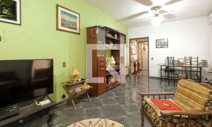 Casa para Venda - Jardim Cocaia, 2 Quartos,  180 m² - Guarulhos