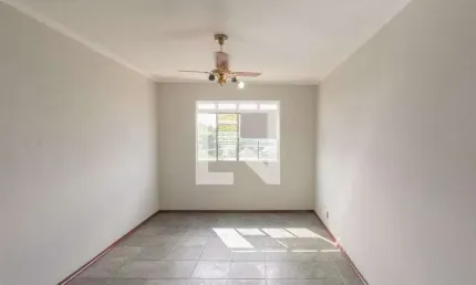 Apartamento para venda - swift, 1 quarto,  52 m² - campinas