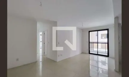 Apartamento para Venda - Tijuca, 3 Quartos,  75 m² - Rio de Janeiro
