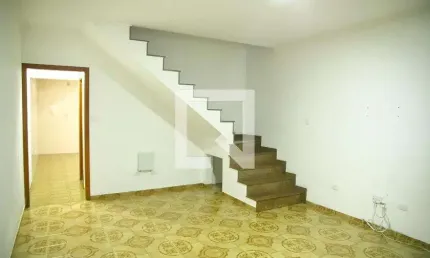 Casa para venda - paulicéia, 3 quartos,  179 m² - são bernardo do campo