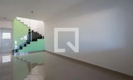 Casa para venda - santana, 3 quartos,  120 m² - são paulo
