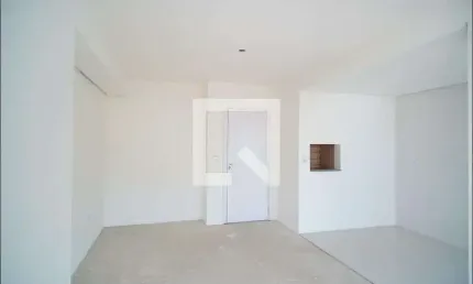 Apartamento para Venda - Cristo Redentor, 2 Quartos,  89 m² - Porto Alegre