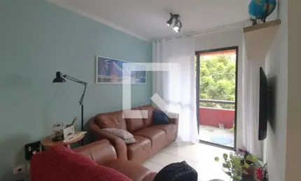 Apartamento para venda - jardim palmares, 3 quartos,  71 m² - são paulo
