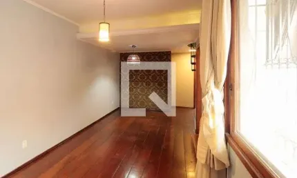 Cobertura para Venda - Floresta, 3 Quartos,  119 m² - Porto Alegre