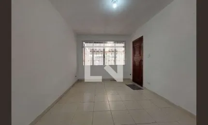 Casa para Venda - Jardim Marajoara , 3 Quartos,  137 m² - São Paulo