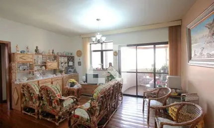 Apartamento para venda - savassi, 4 quartos,  123 m² - belo horizonte