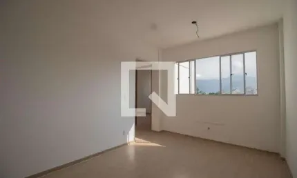 Apartamento para venda - taquara, 2 quartos,  50 m² - rio de janeiro