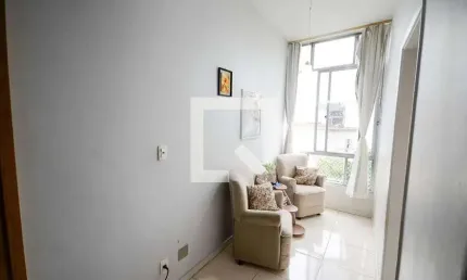 Apartamento para venda - vila isabel, 3 quartos,  72 m² - rio de janeiro