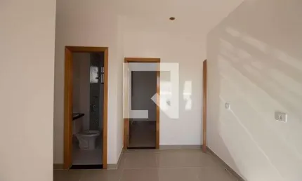 Apartamento para venda - cidade patriarca, 2 quartos,  44 m² - são paulo