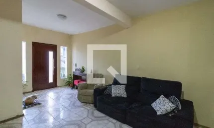Casa / Sobrado em Condomínio para Venda - Guarujá, 3 Quartos,  140 m² - Porto Alegre