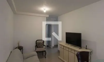 Apartamento para venda - santa amélia, 2 quartos,  57 m² - belo horizonte