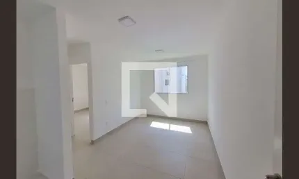 Apartamento para venda - cascadura, 2 quartos,  45 m² - rio de janeiro