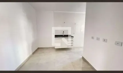 Apartamento para venda - água fria, 1 quarto,  42 m² - são paulo