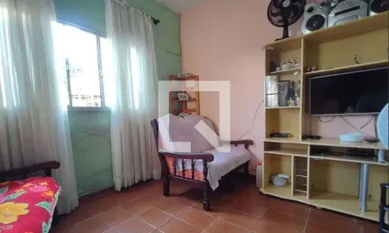 Casa para Venda - Jardim Andorinhas, 2 Quartos,  143 m² - Campinas