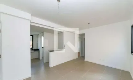 Apartamento para venda - padre eustáquio, 2 quartos,  58 m² - belo horizonte