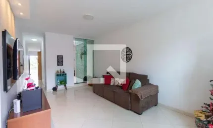 Casa para venda - artur alvim, 3 quartos,  167 m² - são paulo