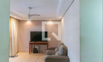 Casa para Venda - Jardim Roseira, 3 Quartos,  250 m² - Campinas