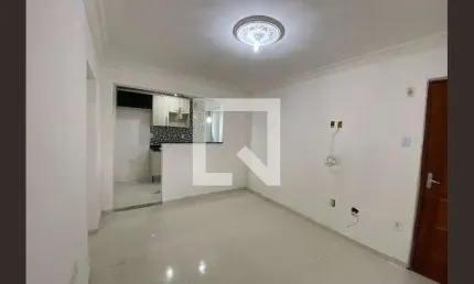 Apartamento para Venda - Pilares, 3 Quartos,  68 m² - Rio de Janeiro