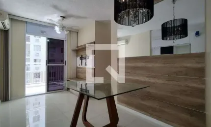 Apartamento para venda - anil, 2 quartos,  48 m² - rio de janeiro
