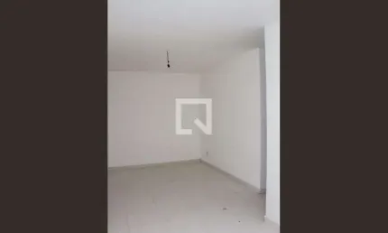 Apartamento para venda - méier, 2 quartos,  48 m² - rio de janeiro